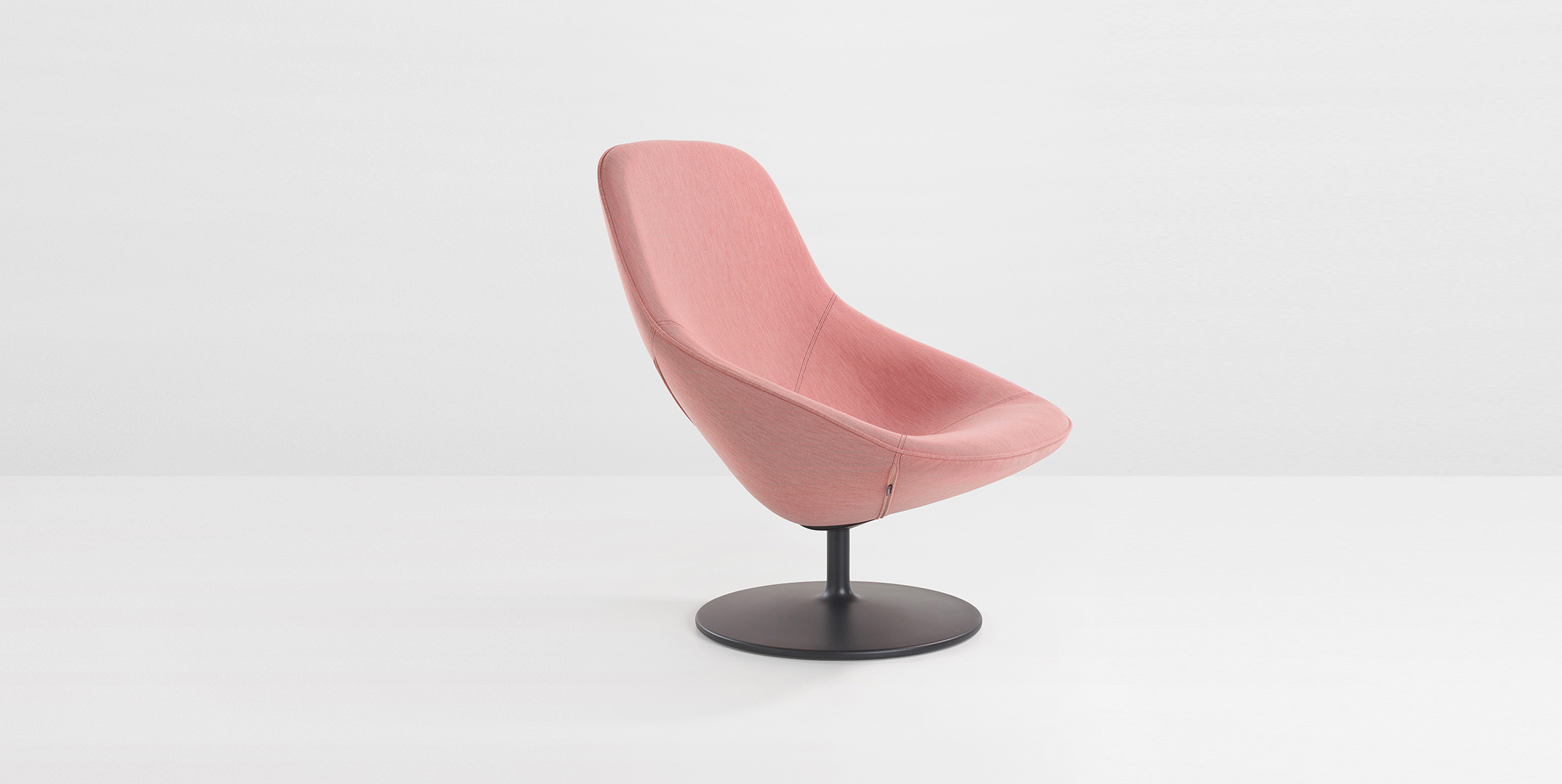 fauteuil_Pala-Giro-pink_2150x1080