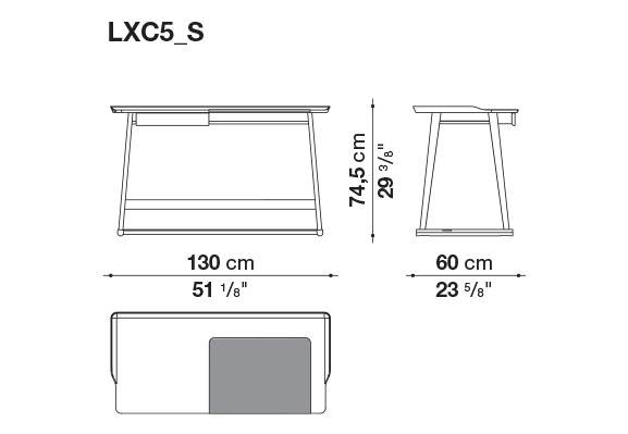 LXC5_S