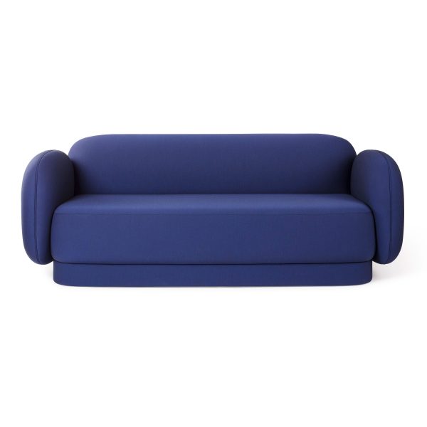 major-tom-sofa-blue-01b-600x600
