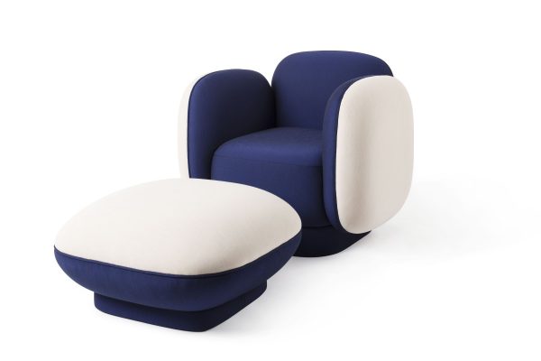 major-tom-armchair-blue-beige-05-600x400