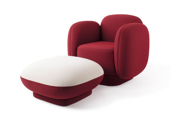 major-tom-armchair-red-05-600x400