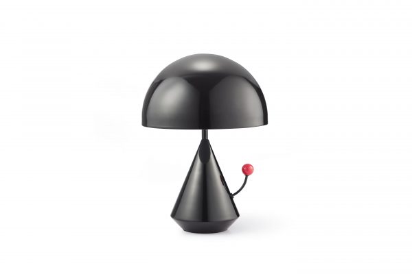 dali-divina-lamp-black-600x400