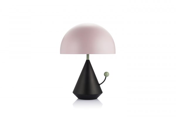 dali-divina-lamp-pink-600x400
