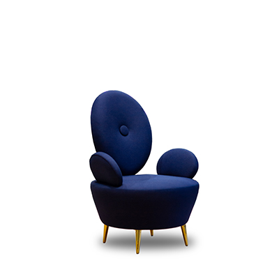ayi-armchair-blue-1