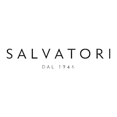 第3页-Salvatori Boffi家具_Salvatori Boffi意大利大理石_Salvatori Boffi中国官网-意俱home