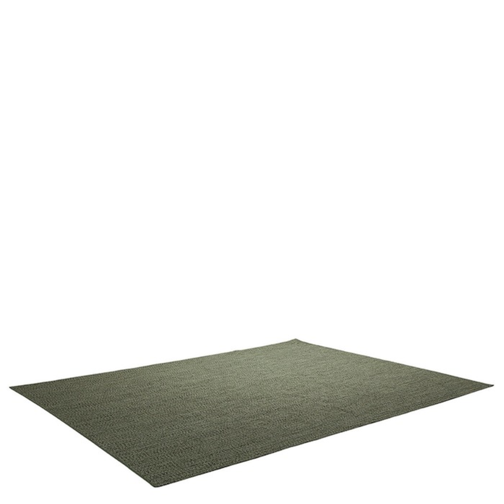 德国家具GLOSTER的Deco- Rectangular Rug 地毯 主图