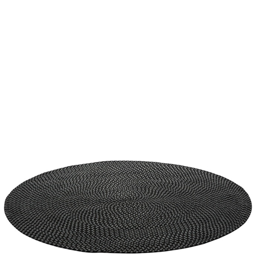 德国家具GLOSTER的Deco- Round Rug Small 地毯 主图