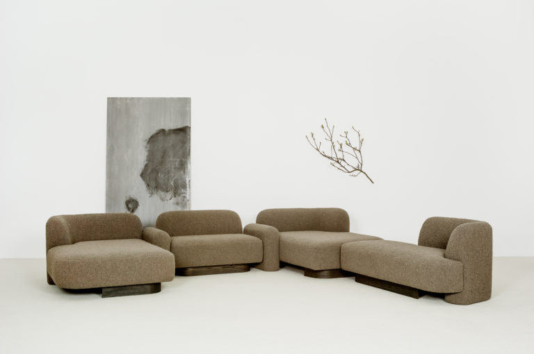 Delcourt-Collection-POP-sofa-1-768x510