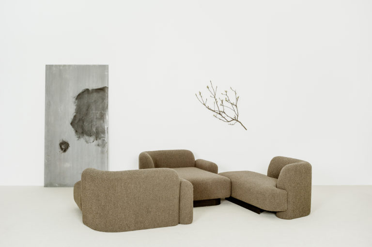 Delcourt-Collection-POP-sofa-2-768x510