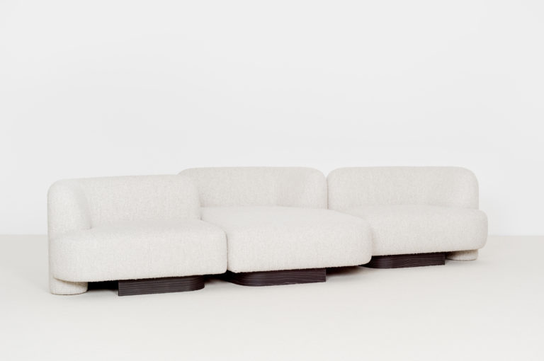 Delcourt-Collection-POP-sofa-768x510