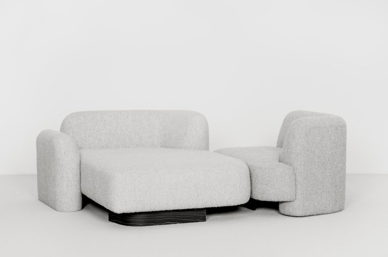 Delcourt-Collection-POP-sofa-meridienne-768x510