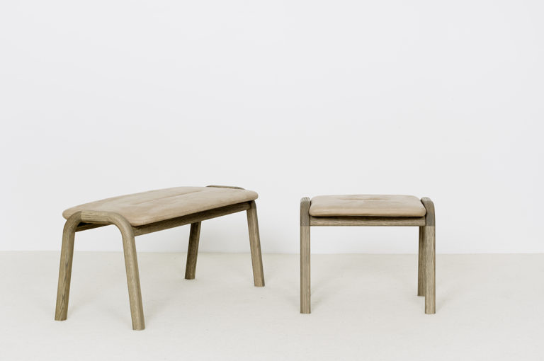 Delcourt-Collection-ELO-bench-ELO-stool-1-768x510