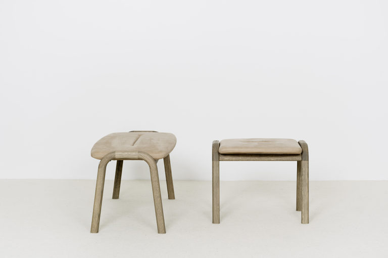 Delcourt-Collection-ELO-bench-ELO-stool-2-768x510