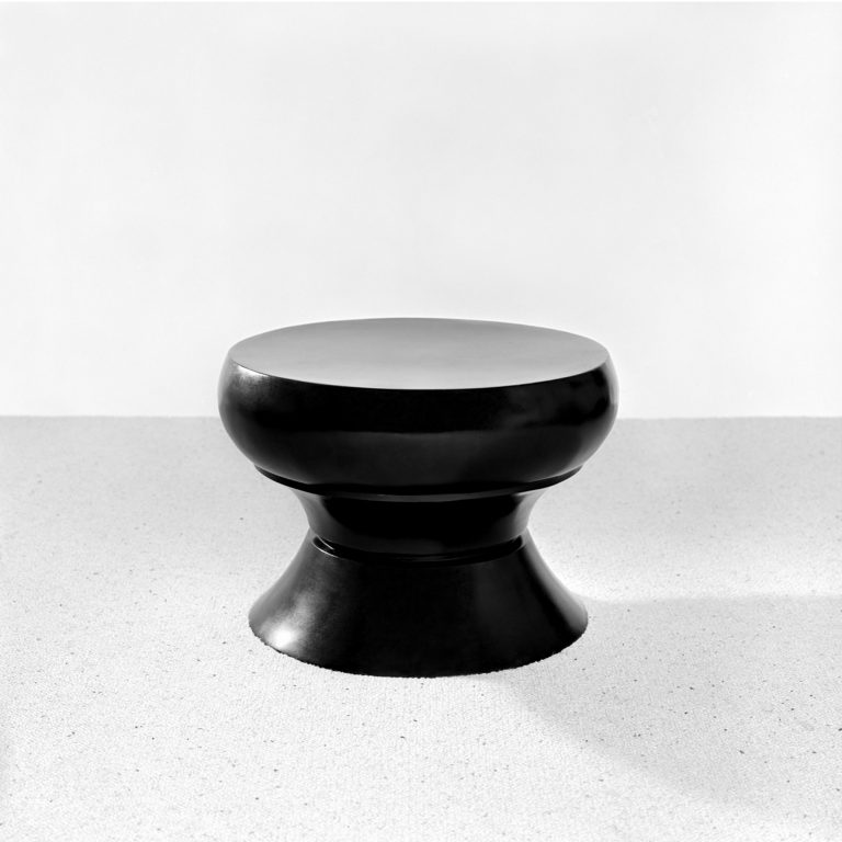 table-appoint-yto-768x768