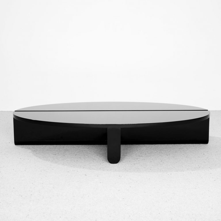 table-basse-dup-oval-768x768