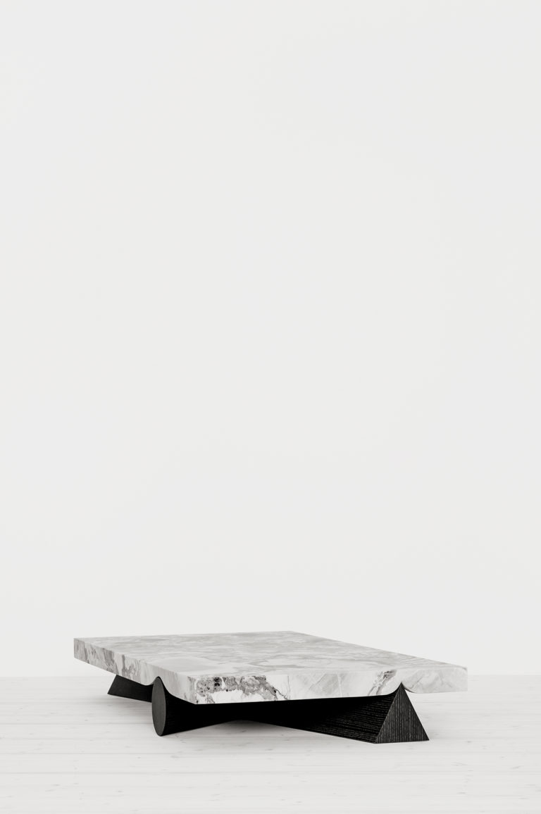Delcourt-Collection-GEO-low-table-768x1156