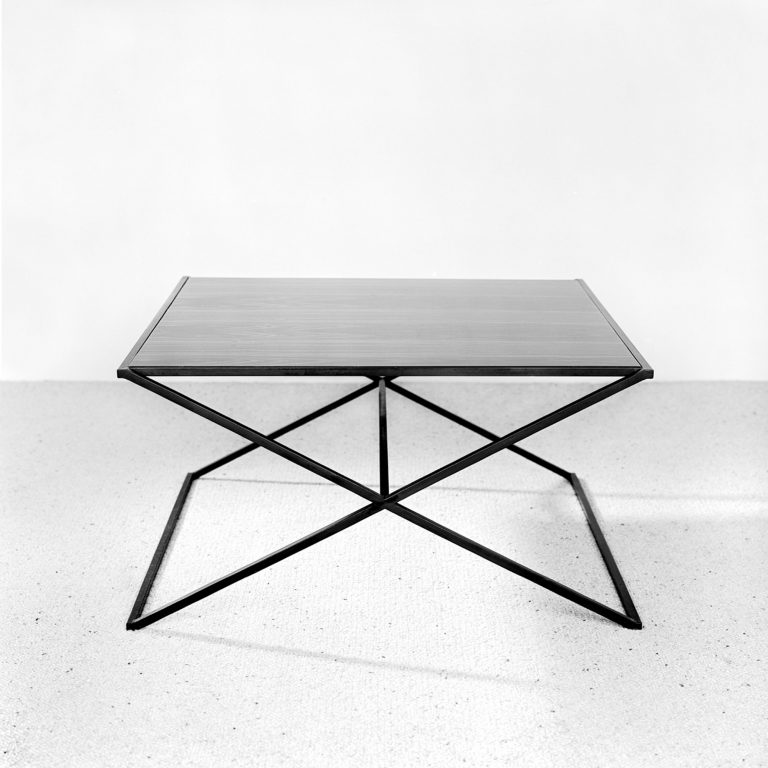 table-appoint-ixx-768x768