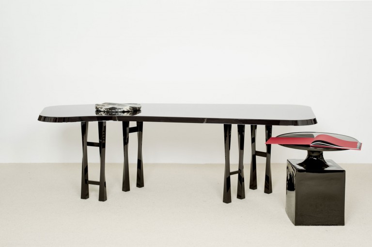 TWI-Table-OUK2-Table-dappoint-768x510