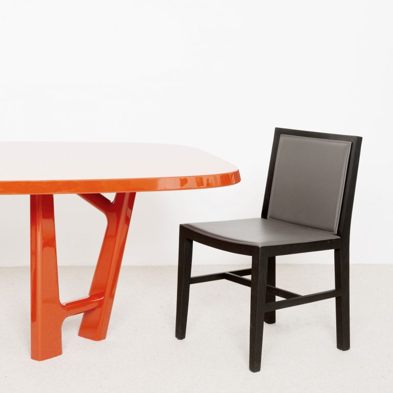 table-ibu-laque-chaise-vic-pad-2-768x768