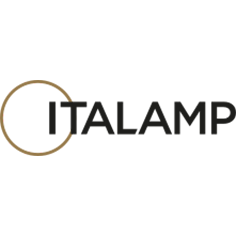 第2页-ITALAMP灯具_ITALAMP意大利灯具_ ITALAMP中国官网-意俱home