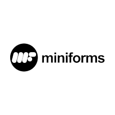 第4页-Miniforms家具_Miniforms意大利家具_ Miniforms中国官网-意俱home