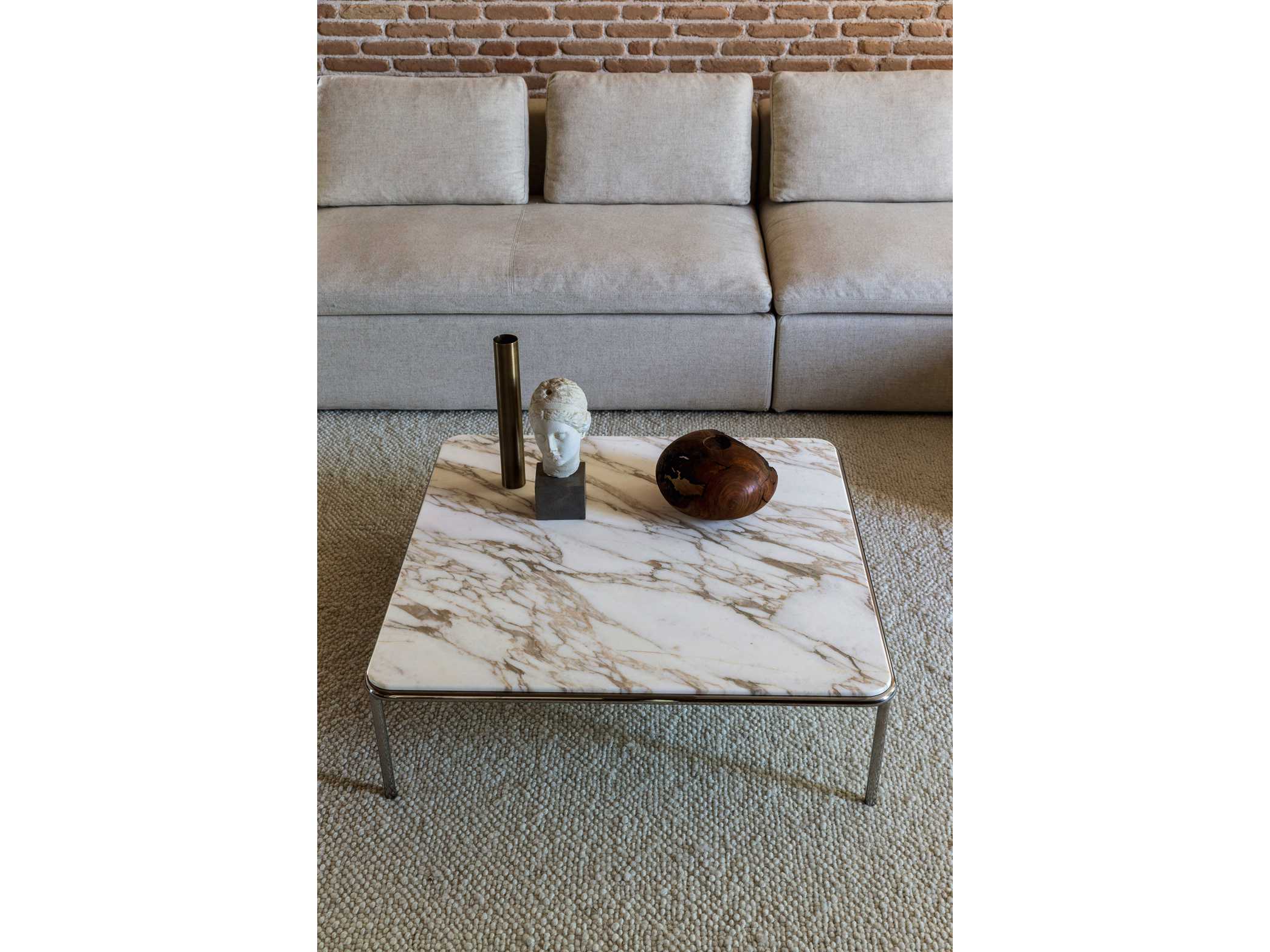up-coffee-table-gallery-04