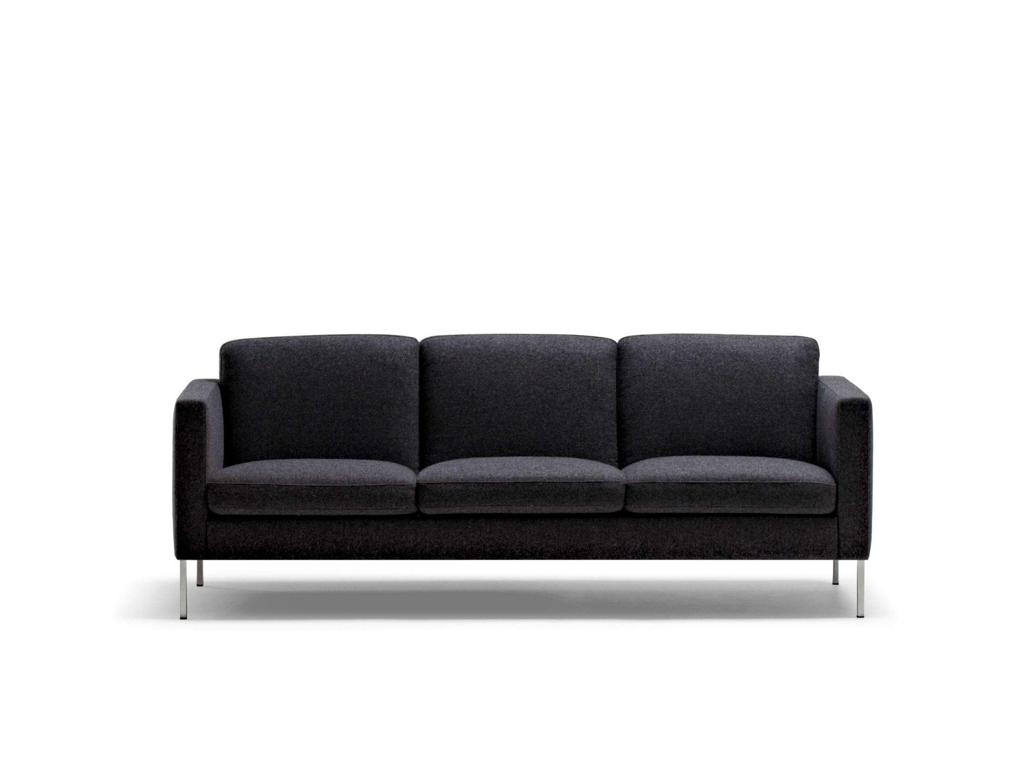 anytime-sofa-landscape-2090x1568