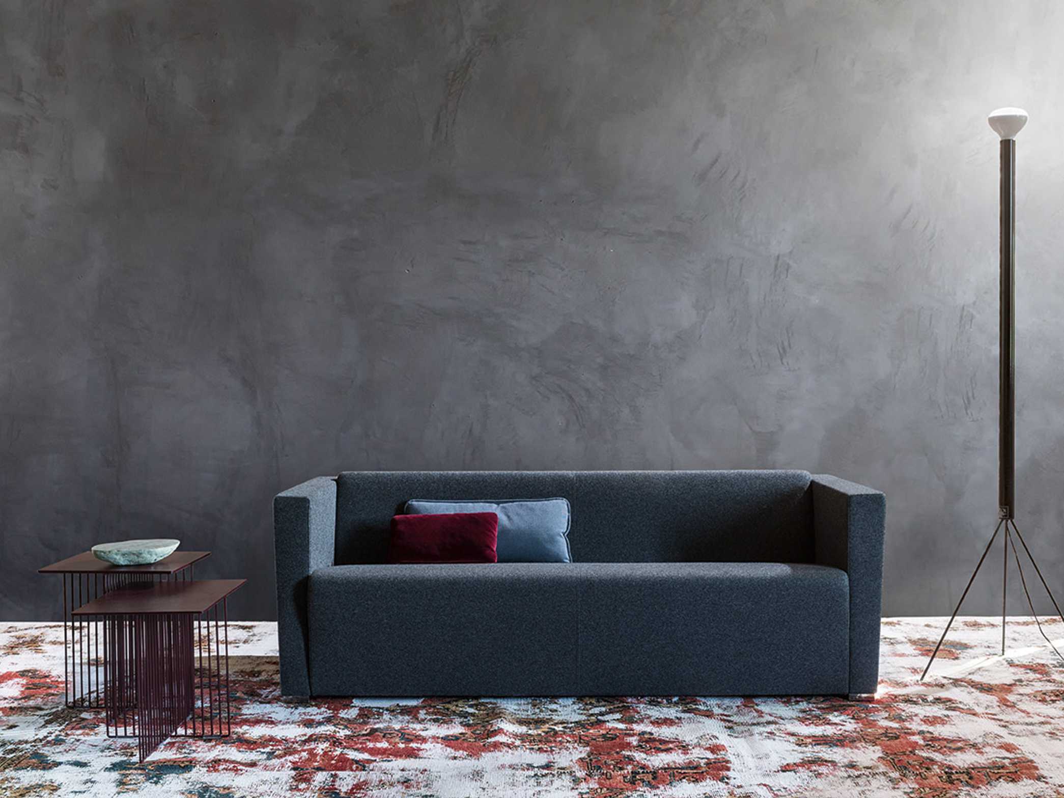 cubus-small-sofa-gallery-5