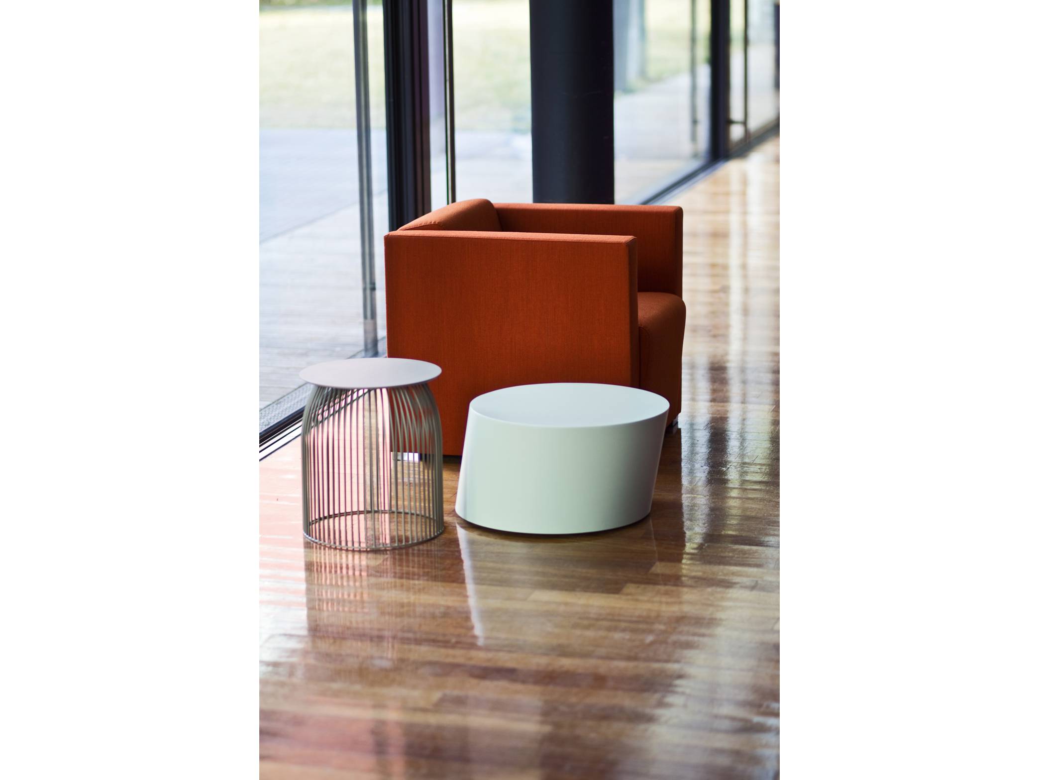 cubus-small-armchair-gallery-3