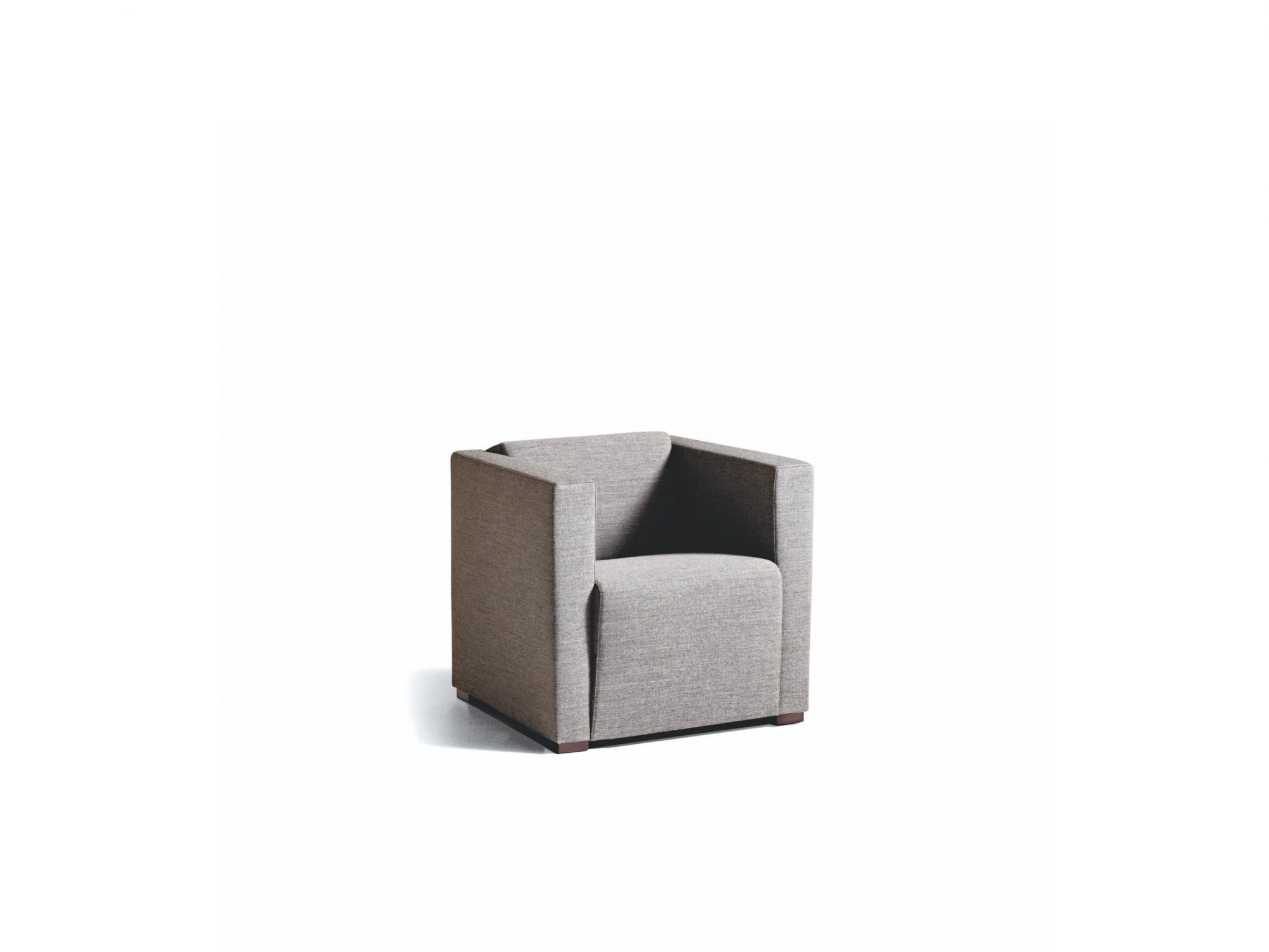 cubus-small-armchair-landscape-2090x1568