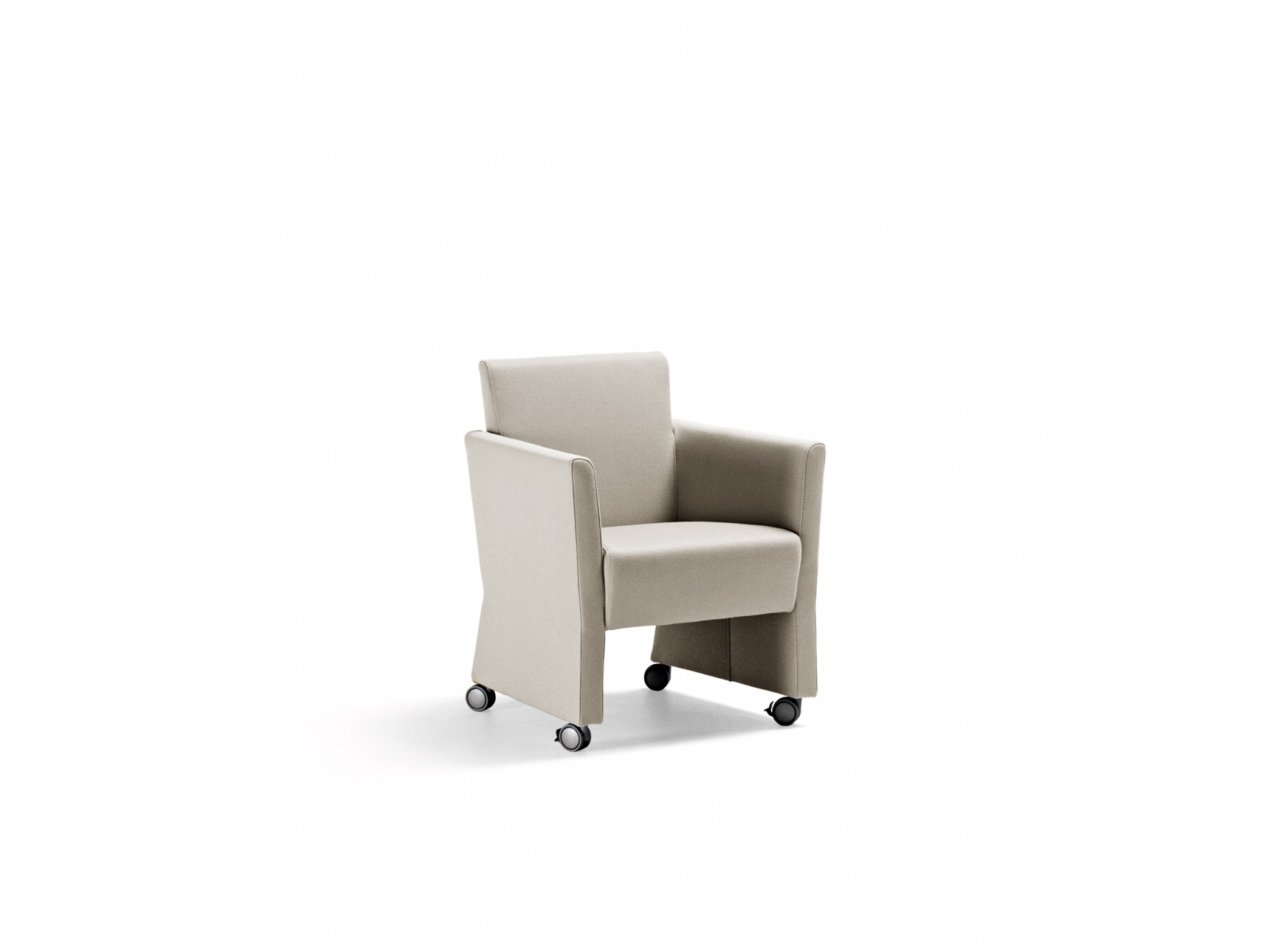 holiday-small-armchair-gallery-02