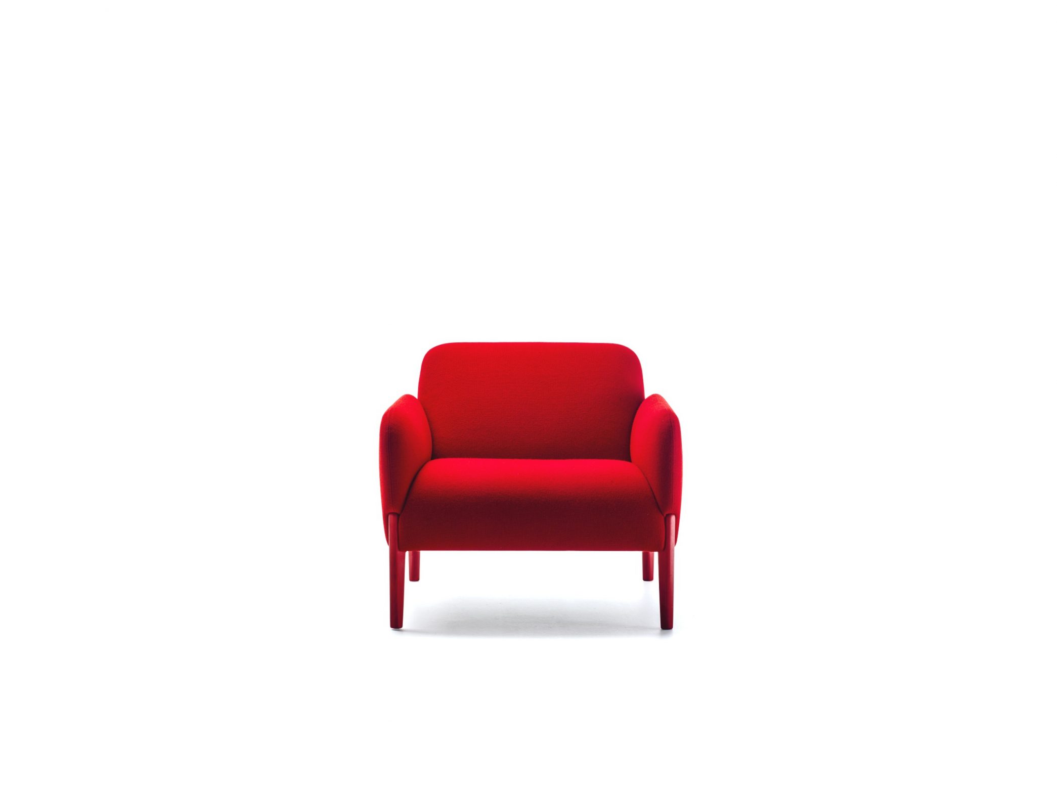 join-armchair-landscape-2090x1568