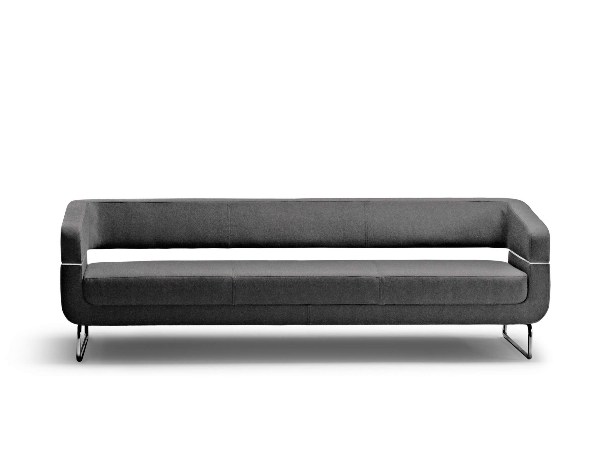 matrix-sofa-landscape-2090x1568