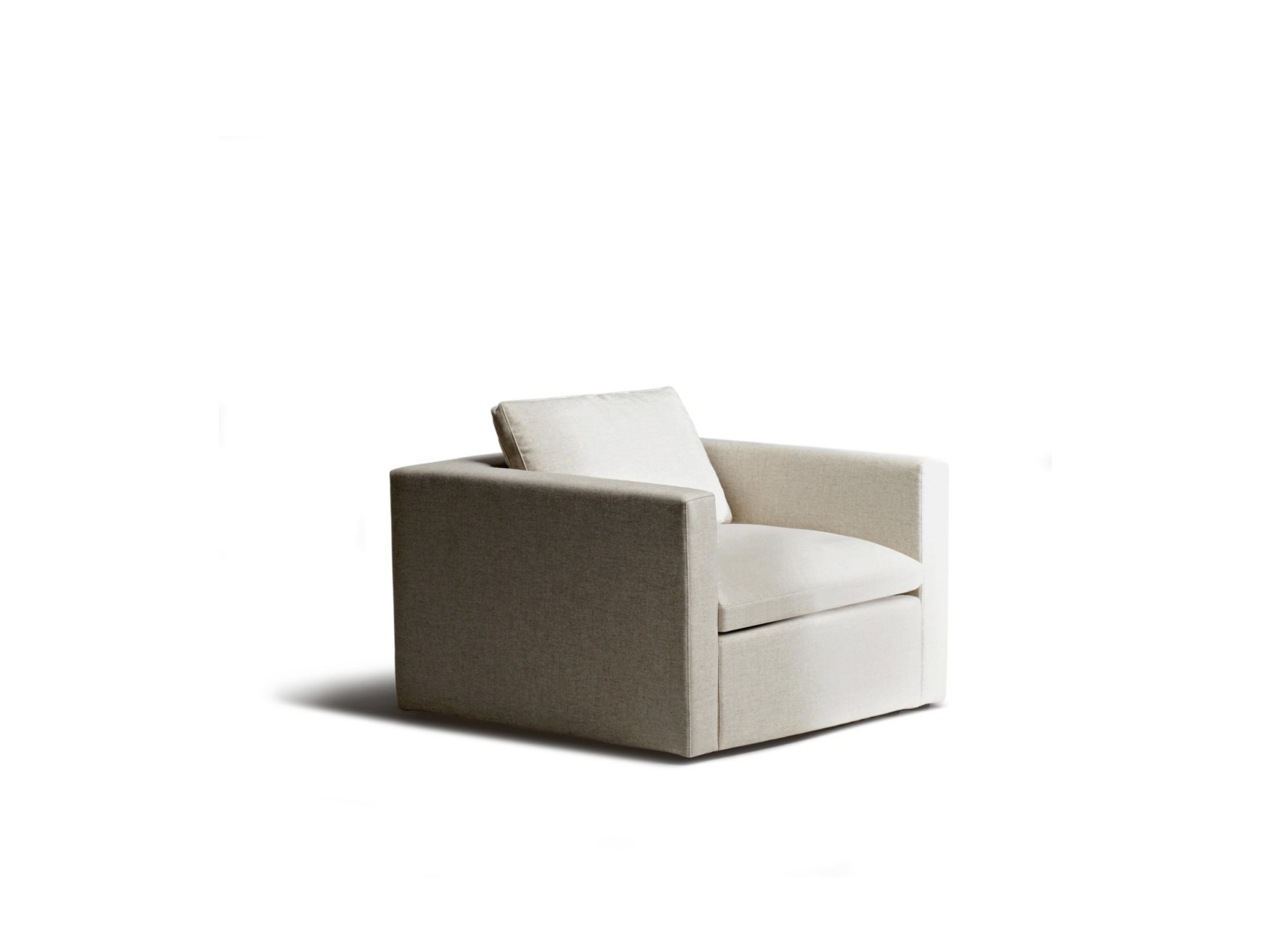 puzzle-armchair-landscape-2090x1568