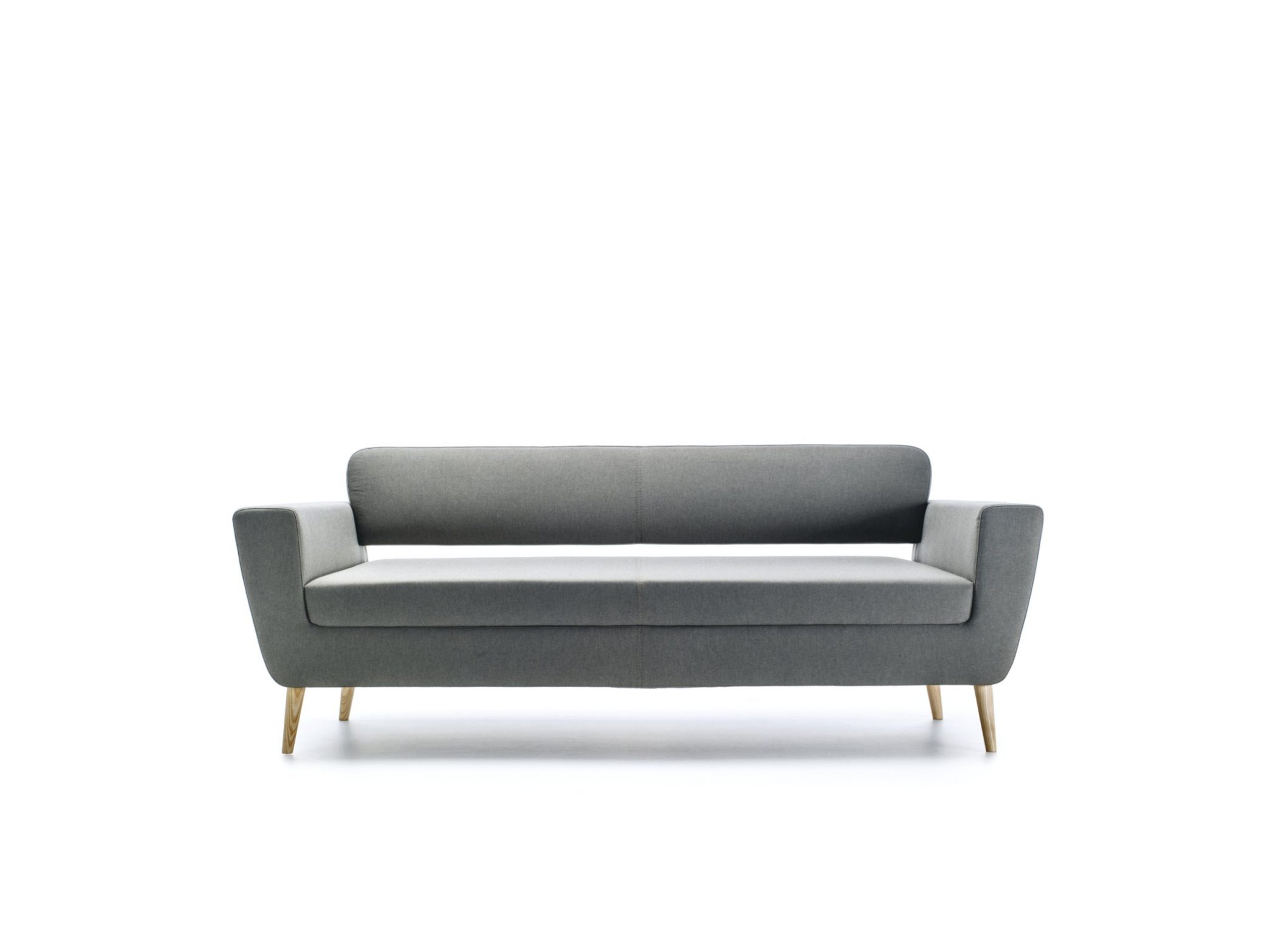 serie-50w-sofa-landscape-2090x1568