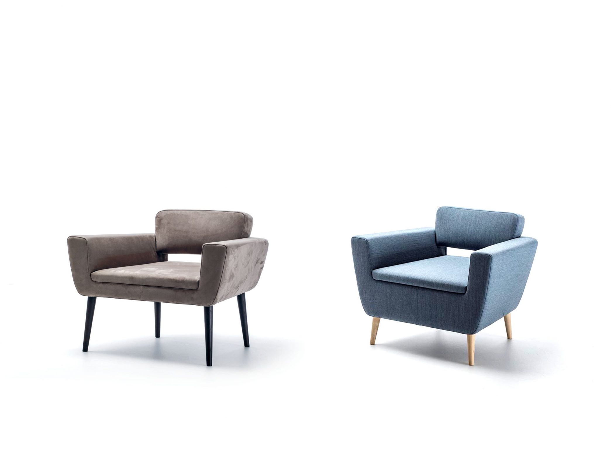 serie-50w-small-armchair-landscape-2090x1568