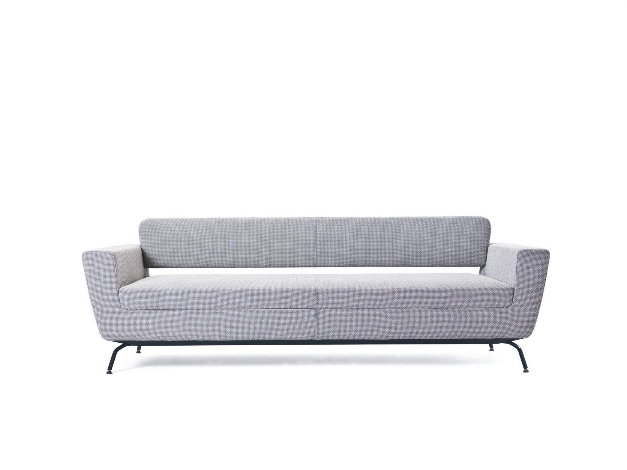 serie-50-sofa-landscape-2090x1568