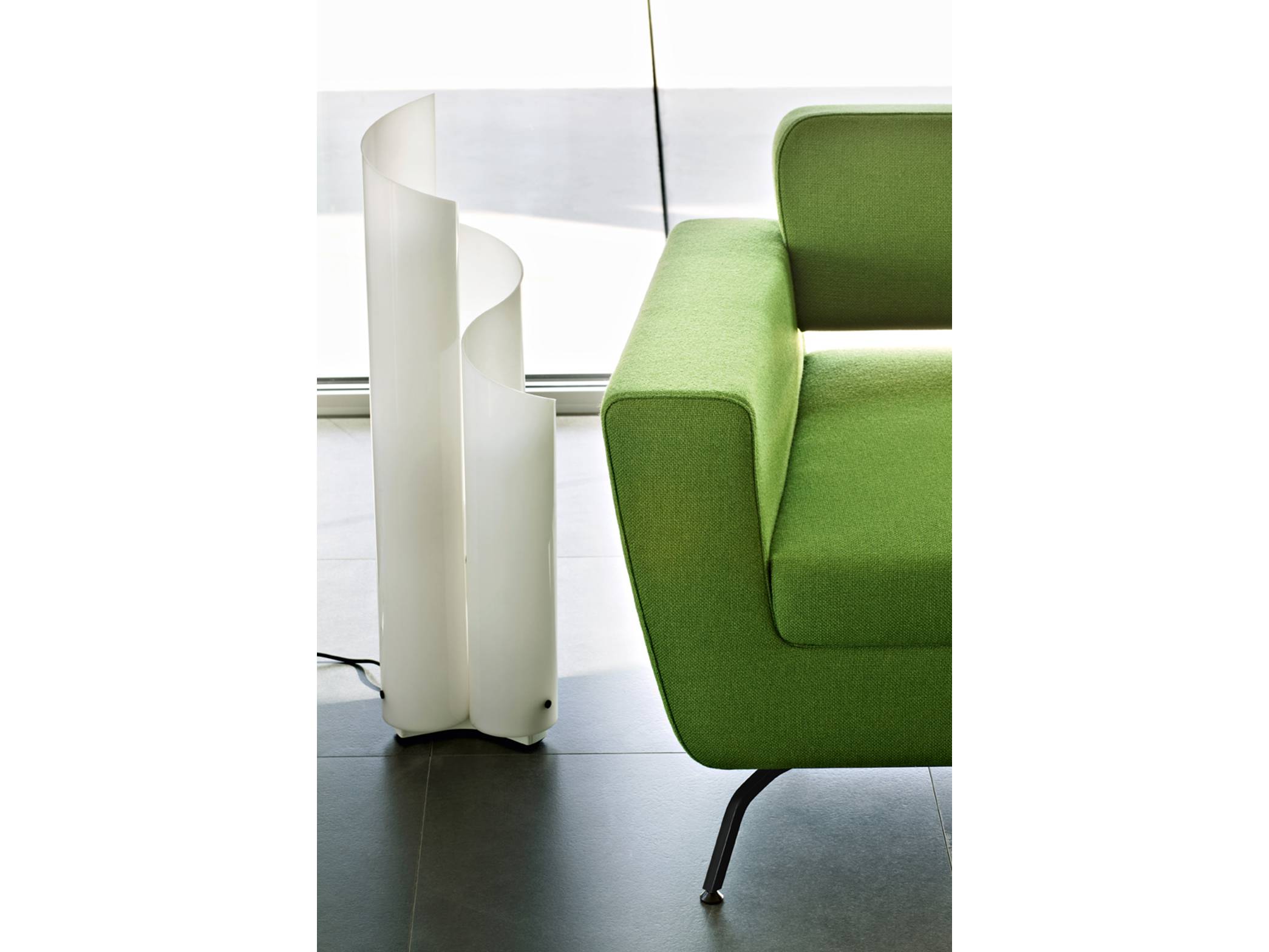 serie-50-armchair-gallery-3