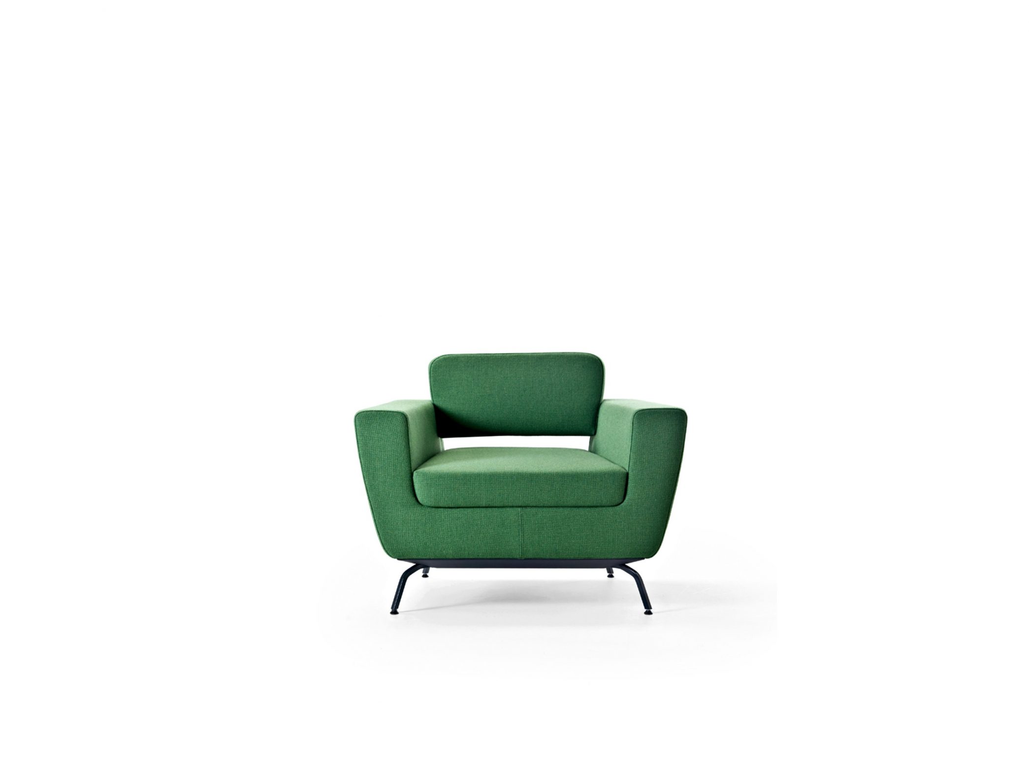 serie-50-armchair-landscape-2090x1568