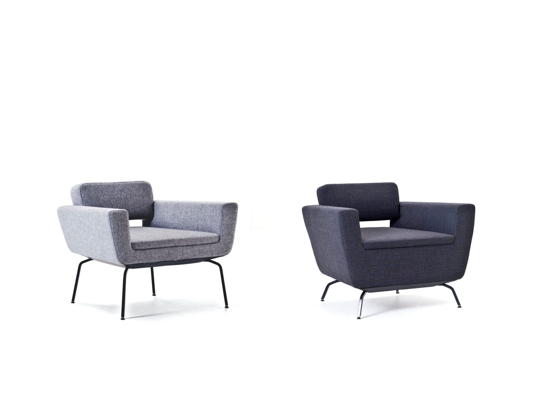 serie-50-small-armchair-landscape-2090x1568