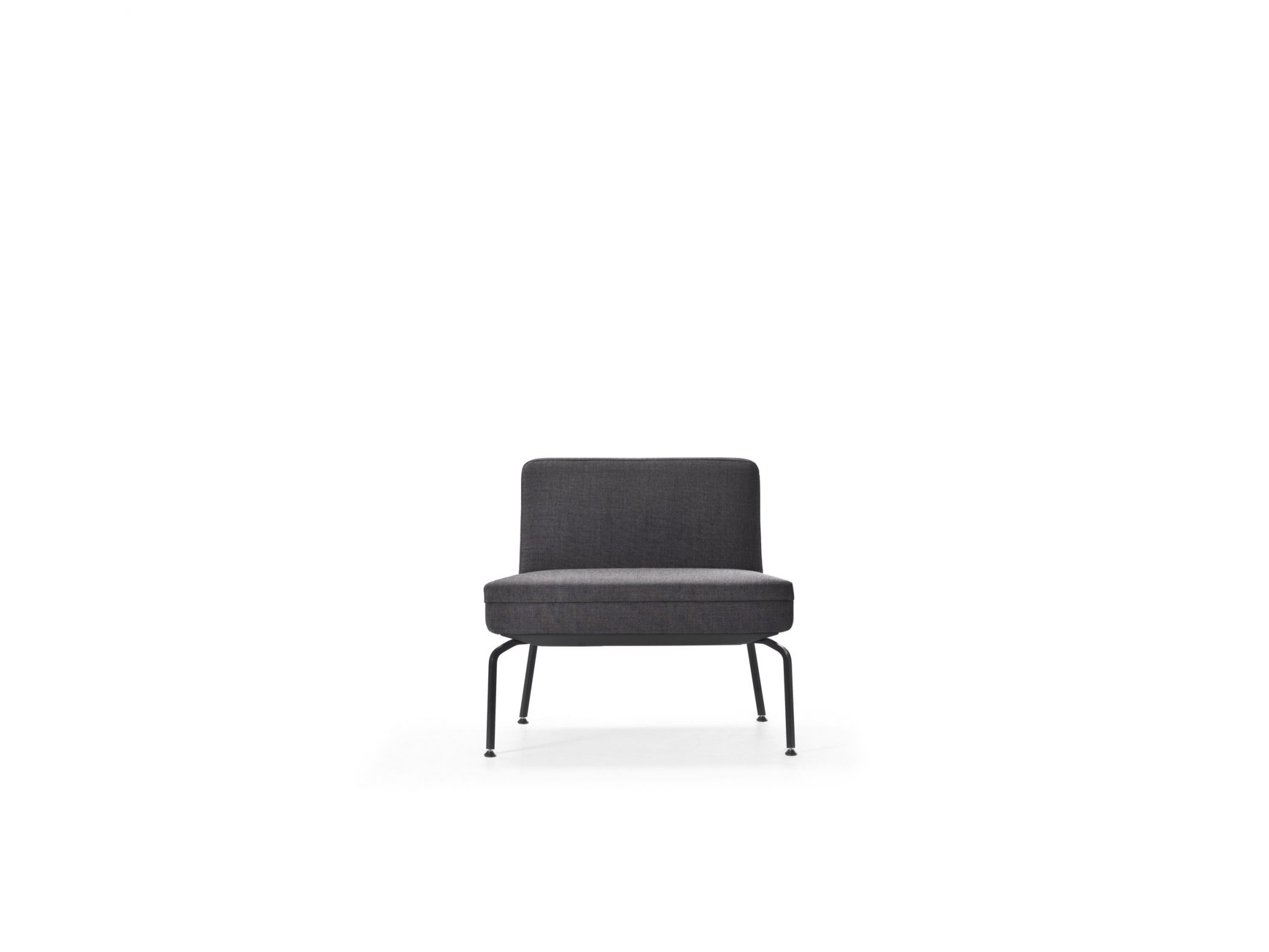 serie-50-chair-landscape-2090x1568