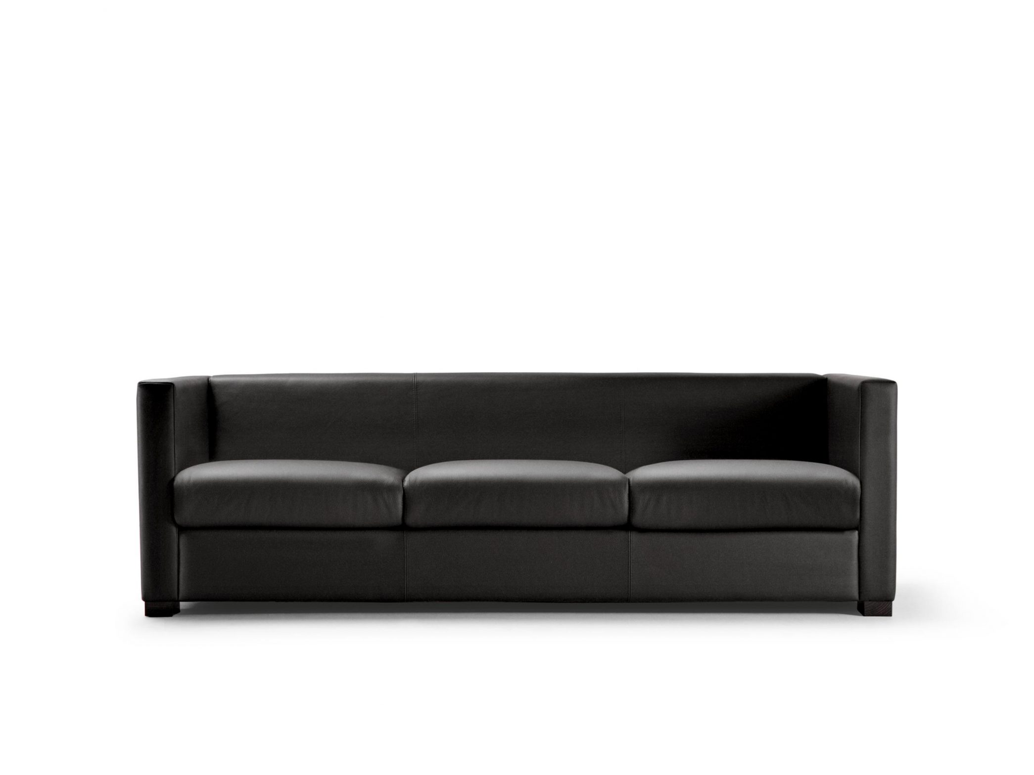 status-sofa-landscape-2090x1568