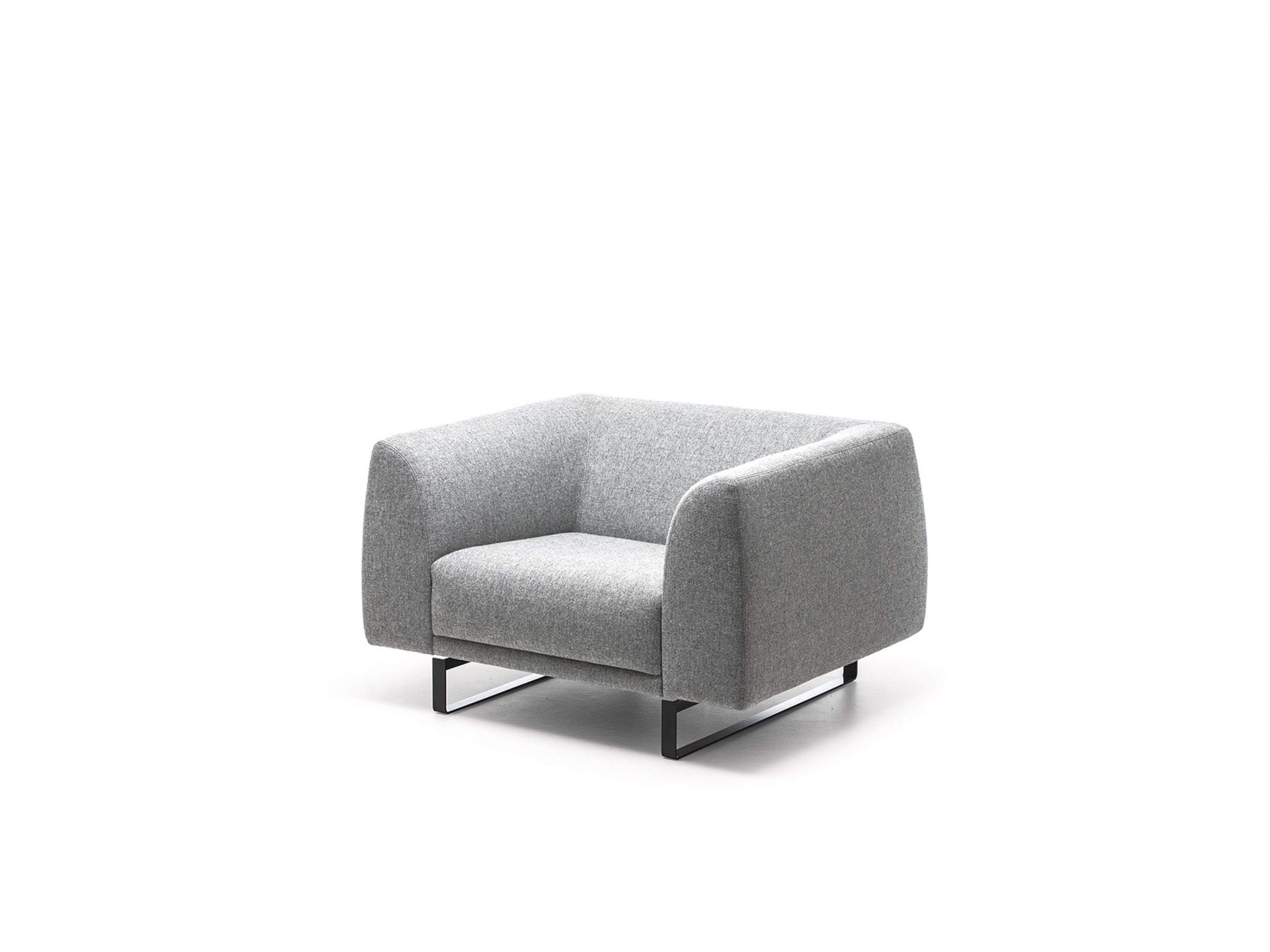 tailor-armchair-landscape-2090x1568