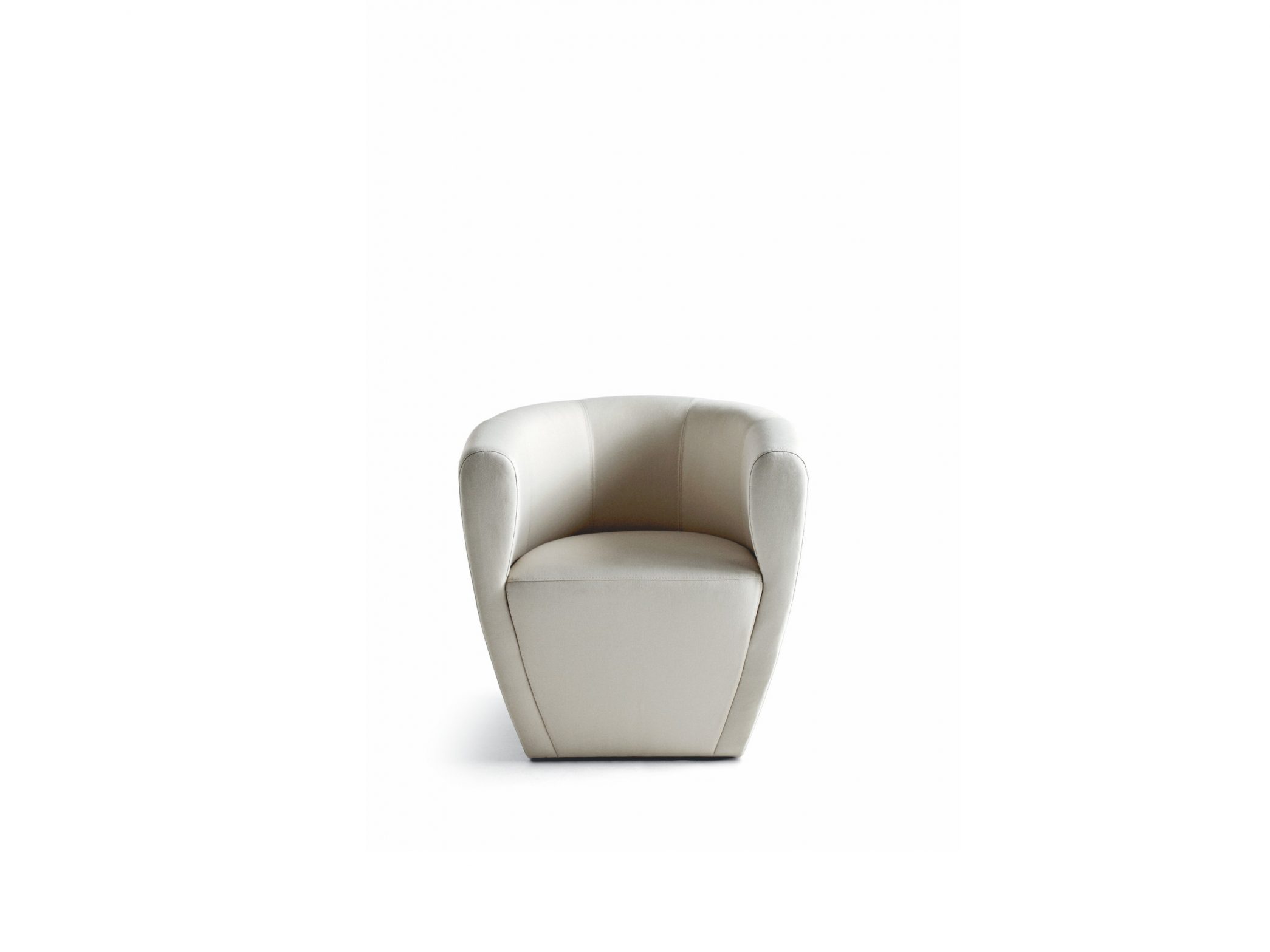 twingo-small-armchair-landscape-2090x1568