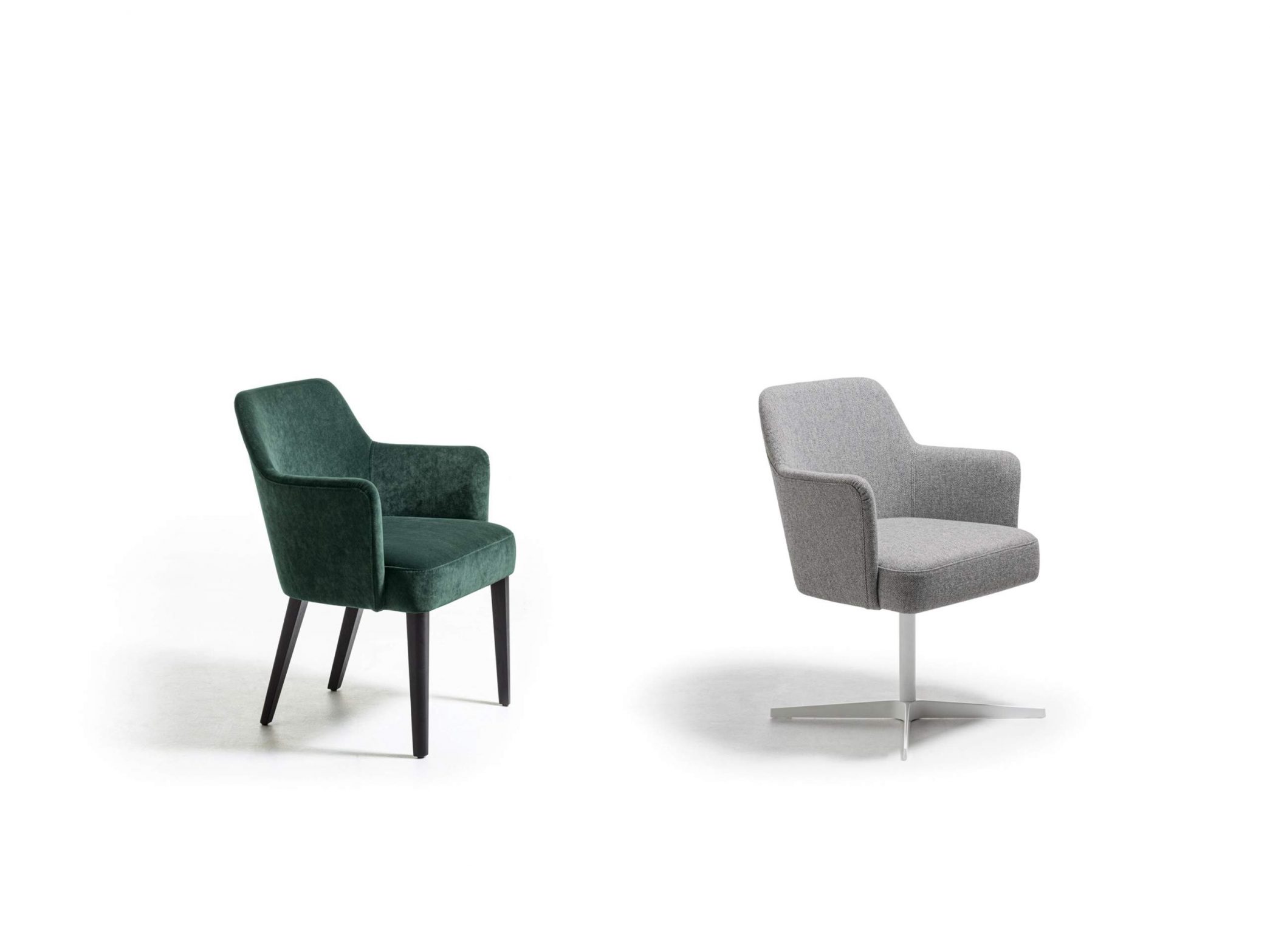 velour-easy-armchair-landscape-2090x1568