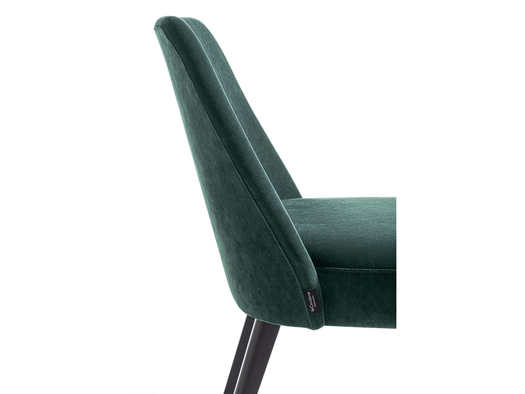 velour-chair-gallery-05