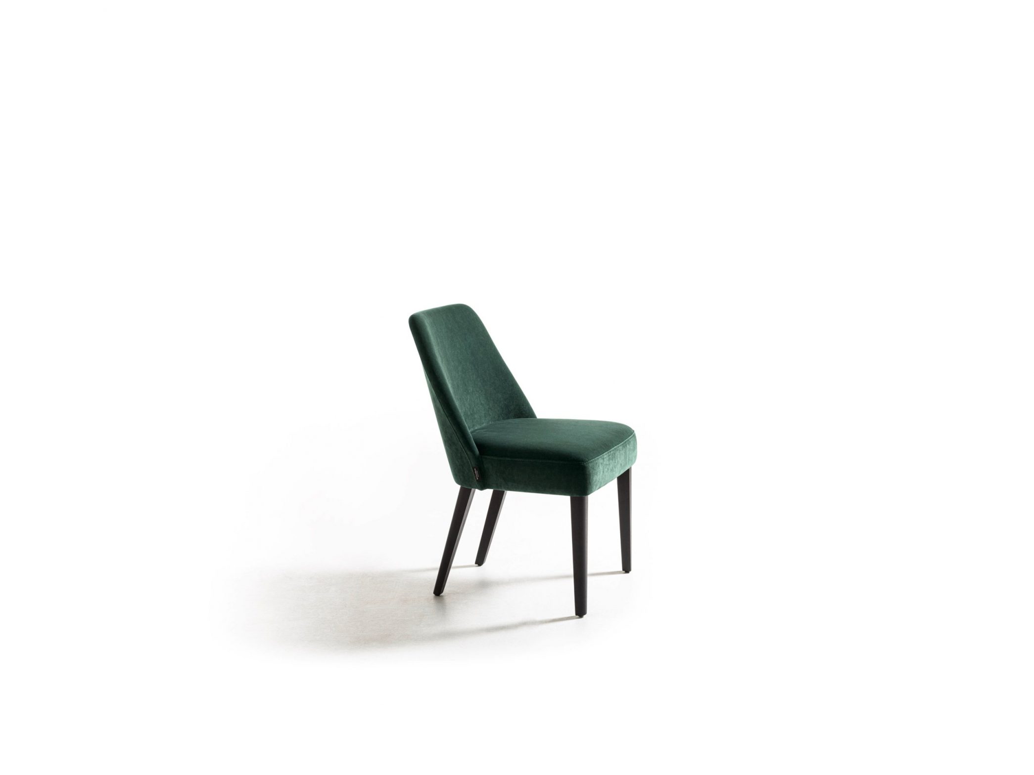 velour-chair-landscape-2090x1568