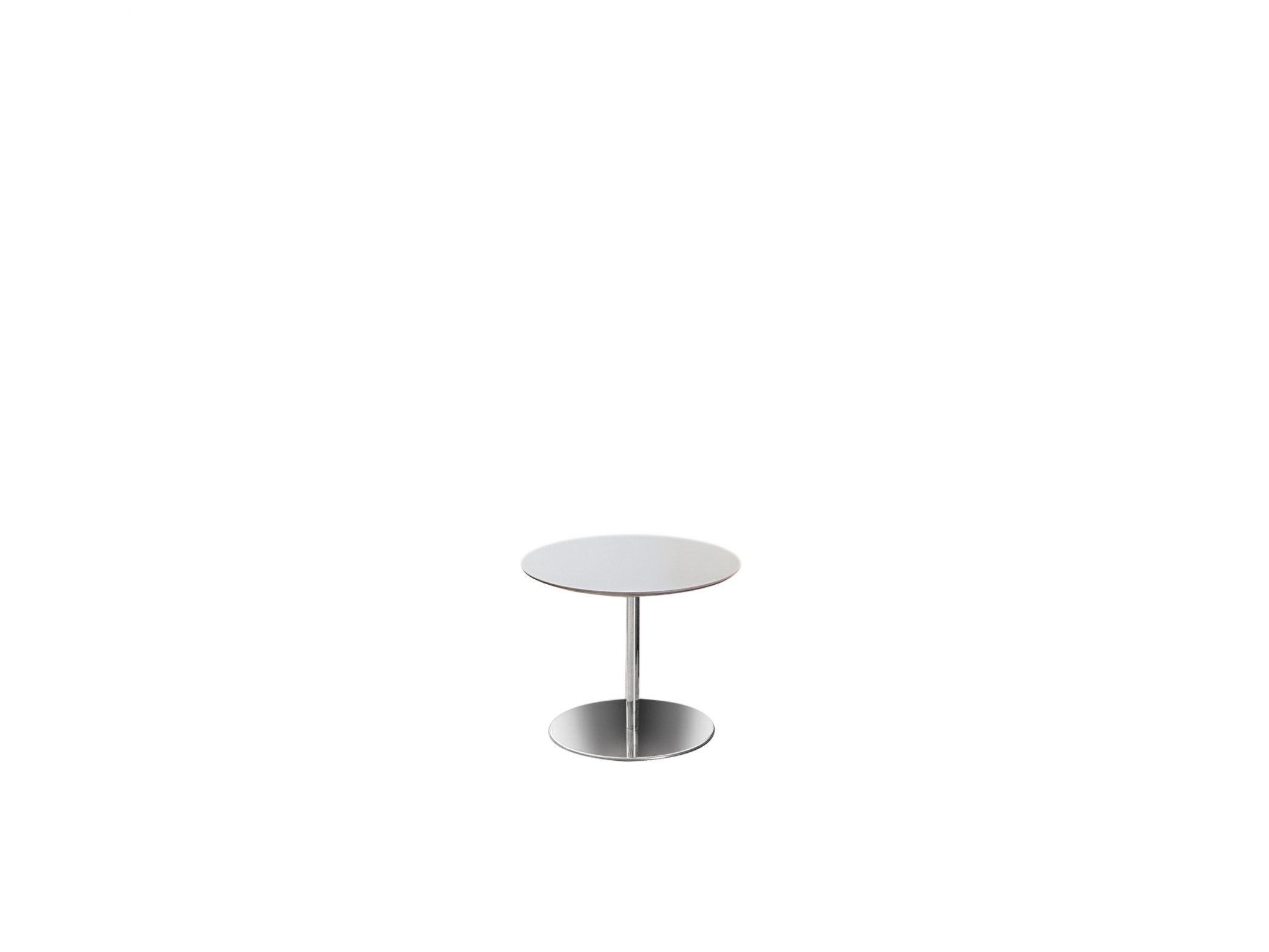 molecule-coffee-table-landscape-2090x1568