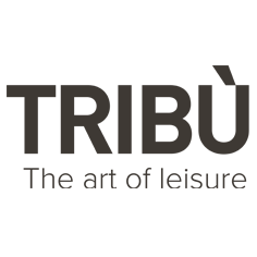 第2页-TRIBU家具_TRIBU家具_TRIBU中国官网-意俱home