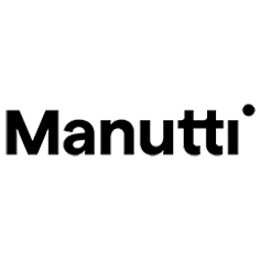 第2页-Manutti家具_Manutti户外家具_Manutti中国官网-意俱home